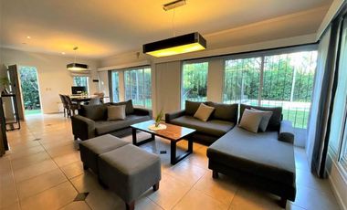 Chalet en venta en Ranelagh Golf