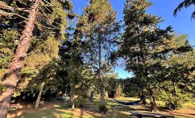 Chalet en venta en Ranelagh Golf