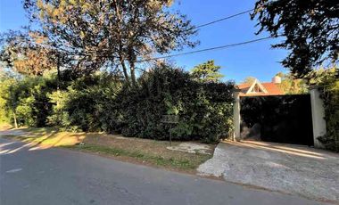 Chalet en venta en Ranelagh Golf