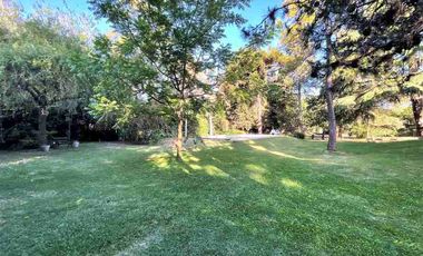 Chalet en venta en Ranelagh Golf