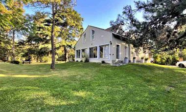 Chalet en venta en Ranelagh Golf