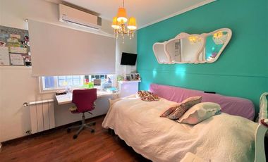 Chalet en venta en Ranelagh Golf
