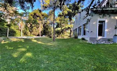 Chalet en venta en Ranelagh Golf