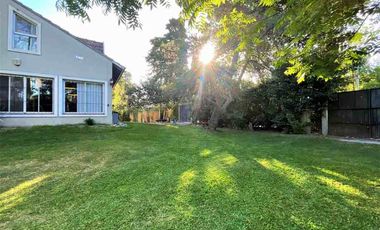 Chalet en venta en Ranelagh Golf