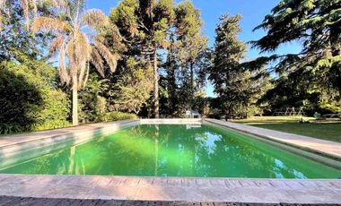Chalet en venta en Ranelagh Golf