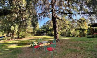 Chalet en venta en Ranelagh Golf