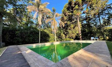 Chalet en venta en Ranelagh Golf