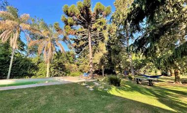 Chalet en venta en Ranelagh Golf