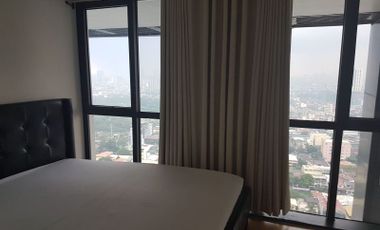 Milano Residences Versace Makati Special 3 bedroom Loft w Private Pool For Rent or Sale