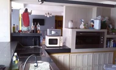 Beach House for Sale in San Juan, La Union (SOLD!!)
