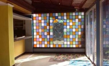 Beach House for Sale in San Juan, La Union (SOLD!!)