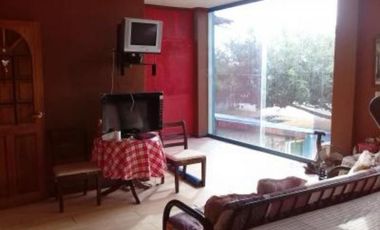 Beach House for Sale in San Juan, La Union (SOLD!!)