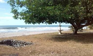 Beach House for Sale in San Juan, La Union (SOLD!!)