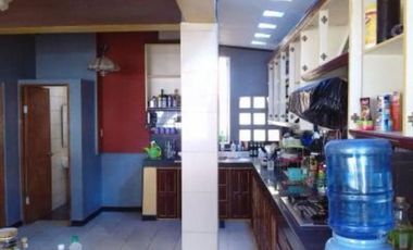 Beach House for Sale in San Juan, La Union (SOLD!!)