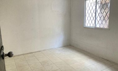 casa en venta en ciudadela 20 de julio. Cod V105729