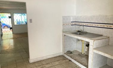 casa en venta en ciudadela 20 de julio. Cod V105729