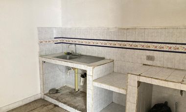 casa en venta en ciudadela 20 de julio. Cod V105729