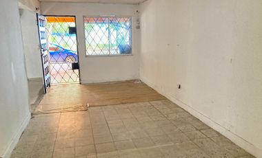 casa en venta en ciudadela 20 de julio. Cod V105729