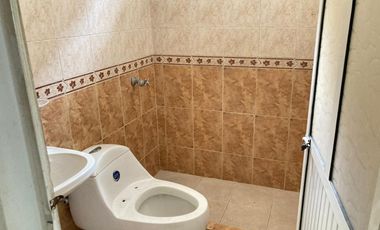 casa en venta en ciudadela 20 de julio. Cod V105729