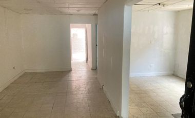 casa en venta en ciudadela 20 de julio. Cod V105729
