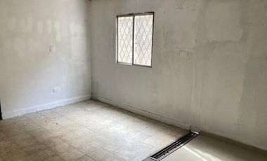casa en venta en ciudadela 20 de julio. Cod V105729