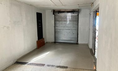 casa en venta en ciudadela 20 de julio. Cod V105729