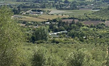 Sitio en Venta en Ruta k-530