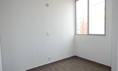 apartamento en venta en ciudad del puerto. Cod V88221