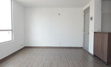 apartamento en venta en ciudad del puerto. Cod V88221