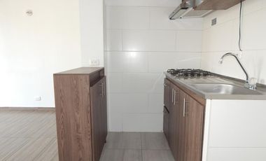 apartamento en venta en ciudad del puerto. Cod V88221