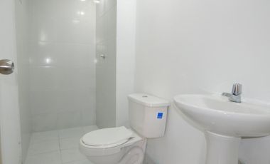 apartamento en venta en ciudad del puerto. Cod V88221