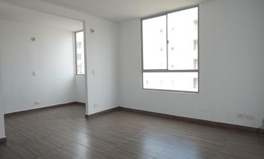 apartamento en venta en ciudad del puerto. Cod V88221