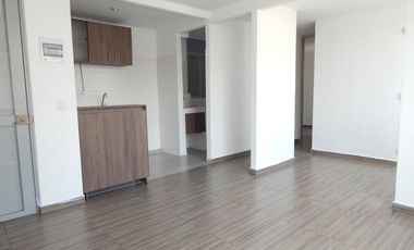 apartamento en venta en ciudad del puerto. Cod V88221
