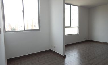apartamento en venta en ciudad del puerto. Cod V88221