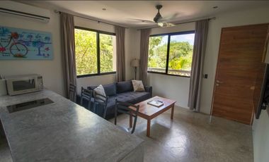 Hotel boutique con 5 suites, 6 recamaras, roof top con alberca, amueblado