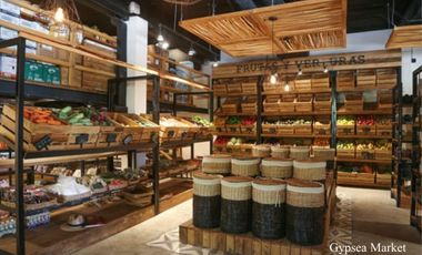 Hotel boutique con 5 suites, 6 recamaras, roof top con alberca, amueblado