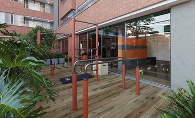 Venta apto Sabaneta la doctora, Antioquia - Proyecto Gaita - Cesión