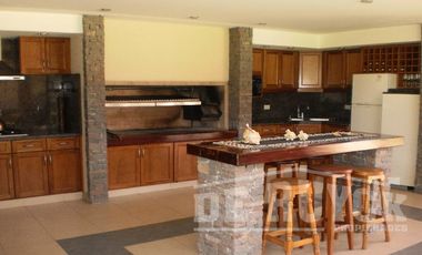 Chalet en venta en Quilmes Oeste