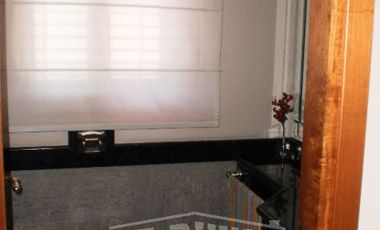 Chalet en venta en Quilmes Oeste