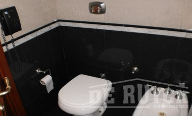 Chalet en venta en Quilmes Oeste