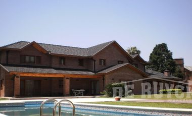 Chalet en venta en Quilmes Oeste