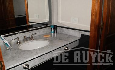 Chalet en venta en Quilmes Oeste