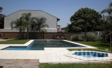 Chalet en venta en Quilmes Oeste