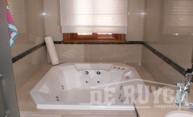 Chalet en venta en Quilmes Oeste