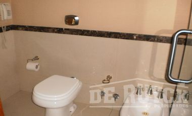 Chalet en venta en Quilmes Oeste