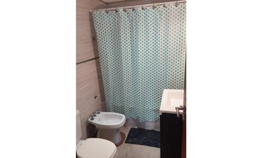 DEPARTAMENTO A LA VENTA - EN AV BUNGE (PINAMAR) - LA RENATA 9