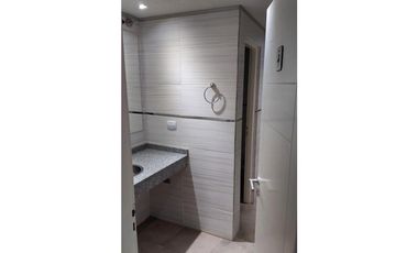 DEPARTAMENTO A LA VENTA - EN AV BUNGE (PINAMAR) - LA RENATA 9