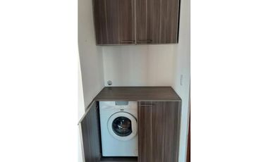 DEPARTAMENTO A LA VENTA - EN AV BUNGE (PINAMAR) - LA RENATA 9