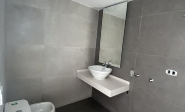Departamento en venta en Tigre Centro