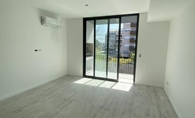 Departamento en venta en Tigre Centro